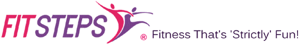 South Devon Fitsteps Classes