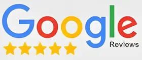 Donaheys Google Reviews