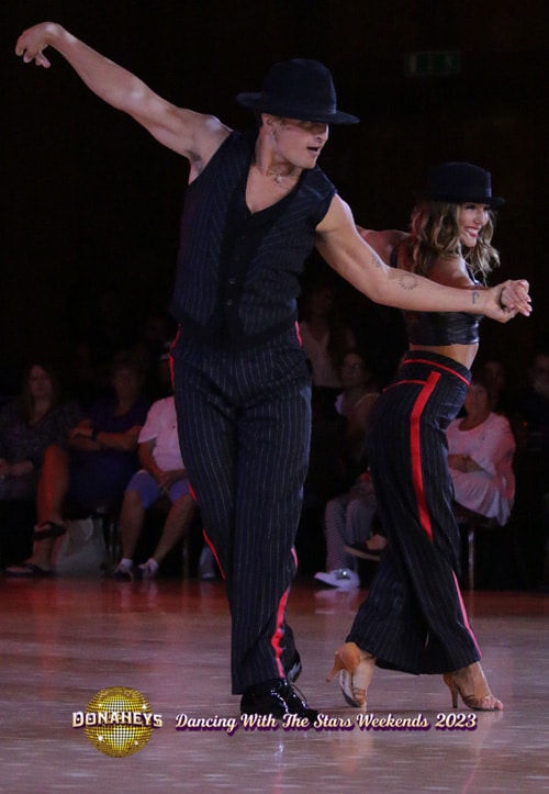 Nikita_Kuzmin_Strictly_Come_Dancing_Pro_performing