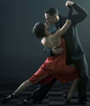 Vincent-&-Flavia-Argentine-Tango